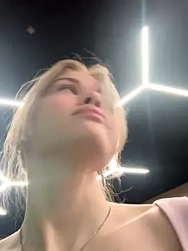 SMELLSEX's cam snapshot