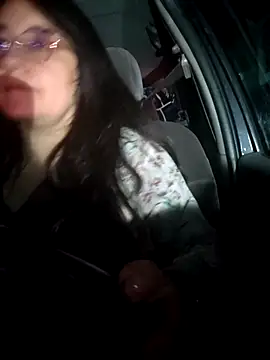 MAFE__29 live sex cam