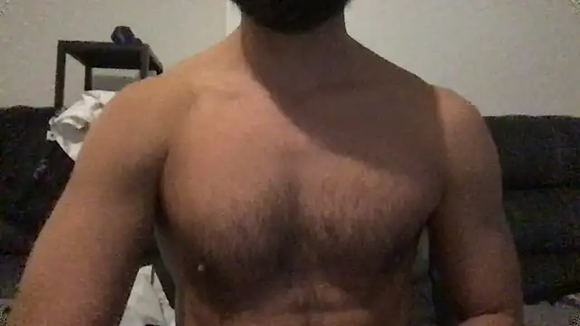 flambeur93's cam snapshot