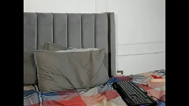 luxuryheaven_8's cam snapshot