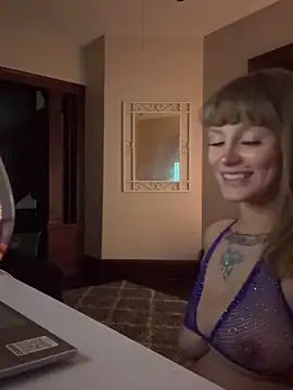 sofrancy's cam snapshot