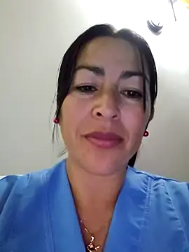 JustSamantha_'s cam snapshot