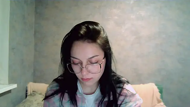 GlibRasher's cam snapshot