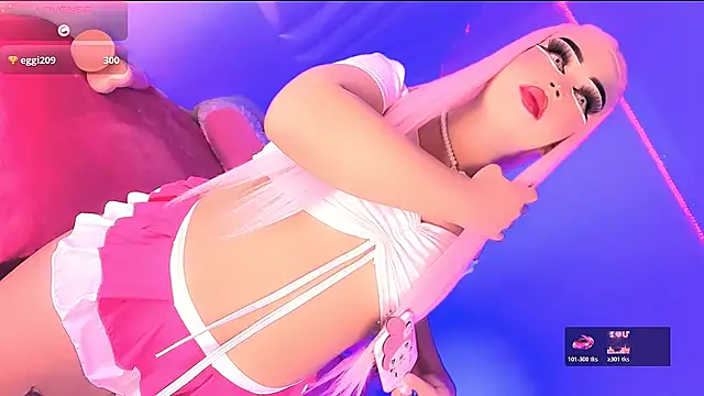 Ashley_kuyn_ live sex cam