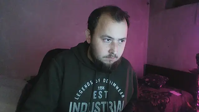 BIG-COCK-OMG's cam snapshot