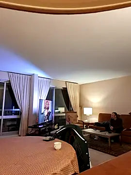 Perv10's cam snapshot