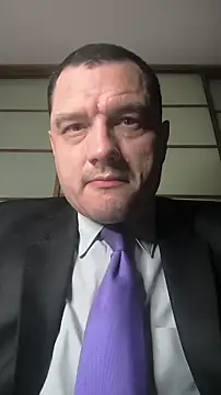 SuitedJack's cam snapshot