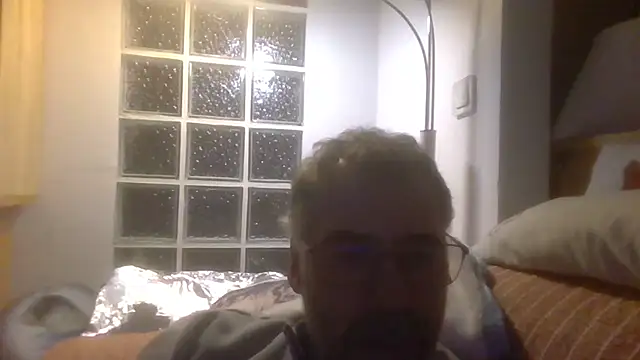 ptitcanard60600's cam snapshot