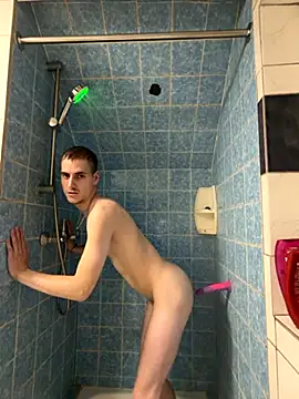 Cookieboy88's cam snapshot