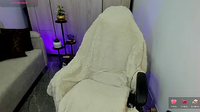 Katapinter live sex cam