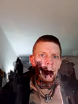 Tattooguy_86's cam snapshot