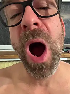 Sash_Ge's cam snapshot