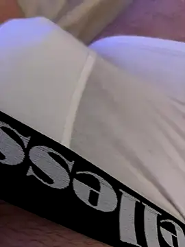 marli381's cam snapshot