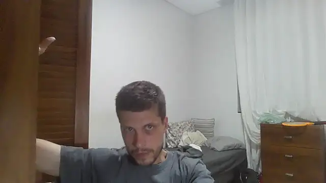 prorafadodoce's cam snapshot