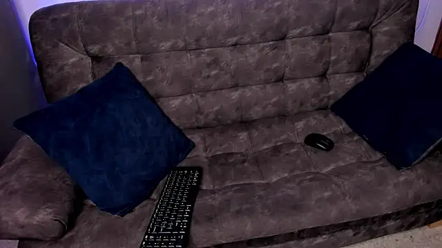 j_deex's cam snapshot