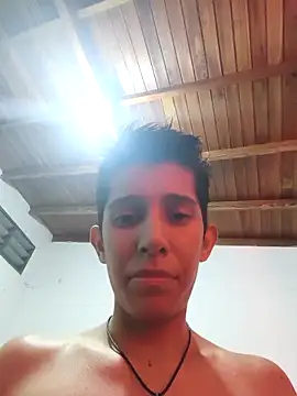 gomitaboy_1's cam snapshot