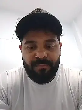 Querogozarpr's cam snapshot