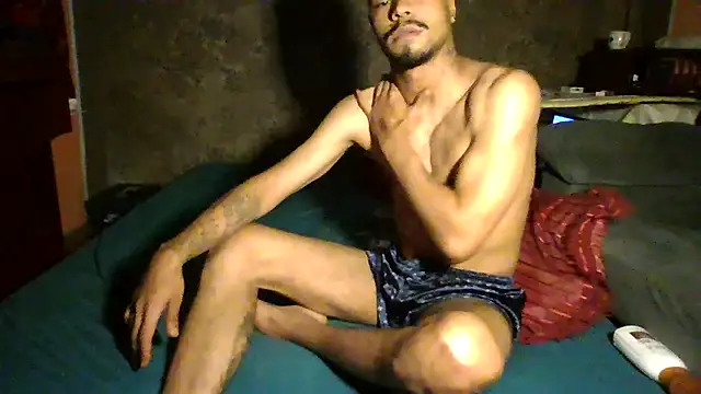 Joao_BRL's cam snapshot