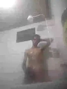 Gzinho69ik's web cam