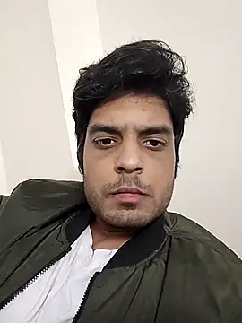 Indravibe5's cam snapshot