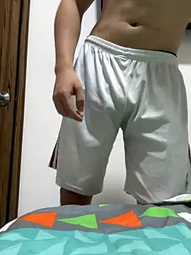 bebecito__'s cam snapshot