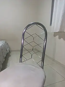 Mari_valda2's cam snapshot