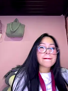 Noa_Sakura_ live sex cam