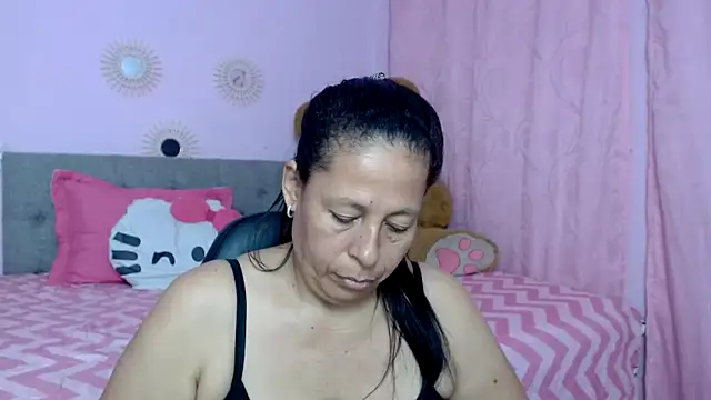 mature_martina's cam snapshot