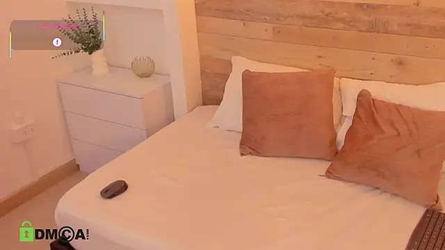 candy_summer28's cam snapshot