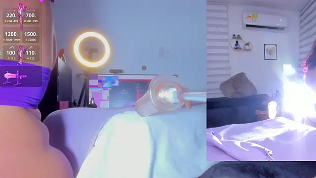 Abigail_Girl__'s cam snapshot