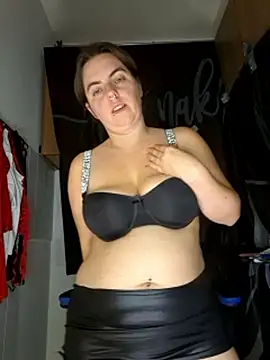 Jassiundich2's cam snapshot