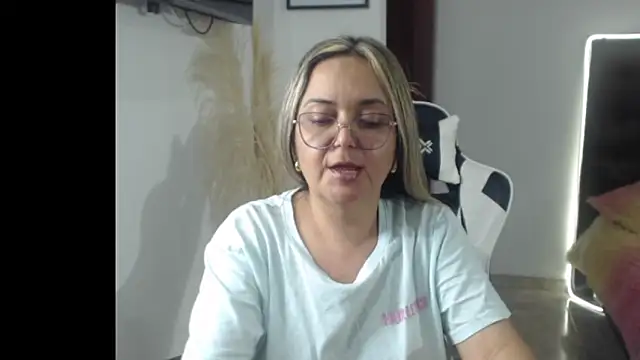 samy_vsn's cam snapshot