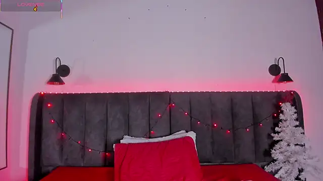 Martina_jackson_15's cam snapshot