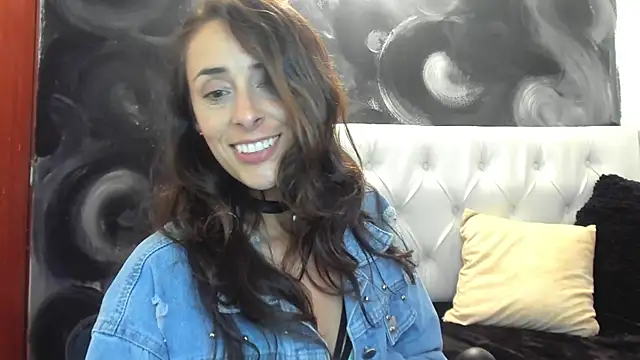 ScarletKings's cam snapshot