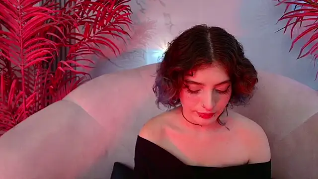 EvaHalsey's cam snapshot