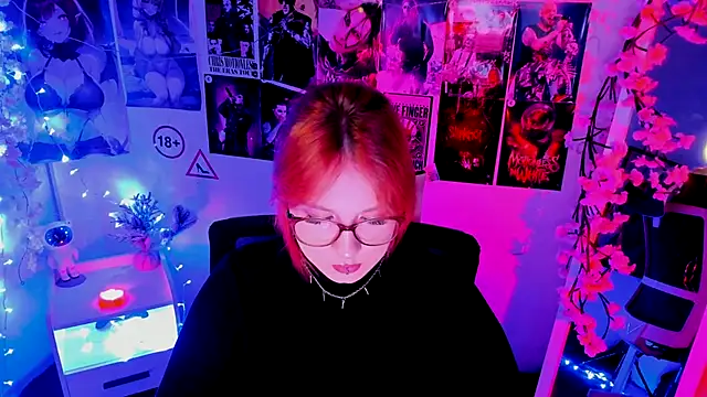 Rudy_02's cam snapshot