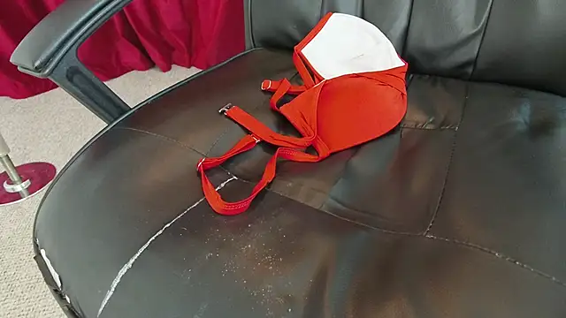 Anne_Blueeyes's cam snapshot