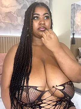 AinaraJimenez's cam snapshot