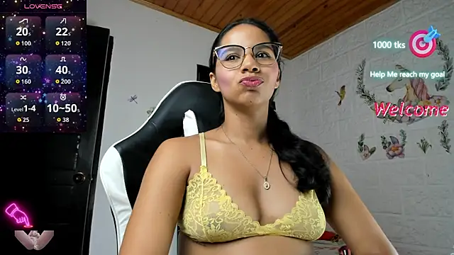 alisson_hoffman05 live sex cam