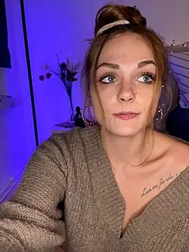 OCTAPUSSY2000's cam snapshot