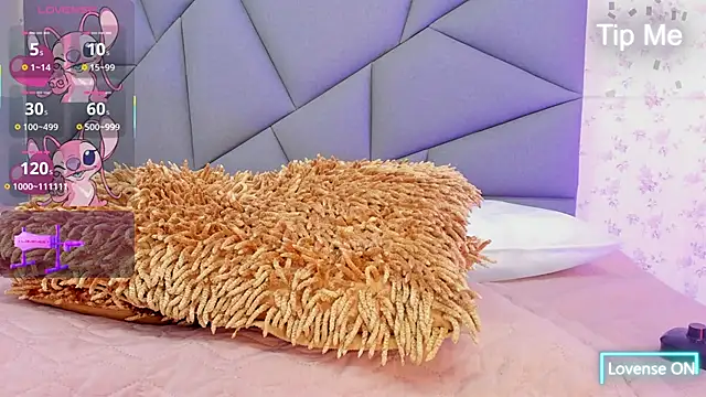 Liz_ortega30's cam snapshot