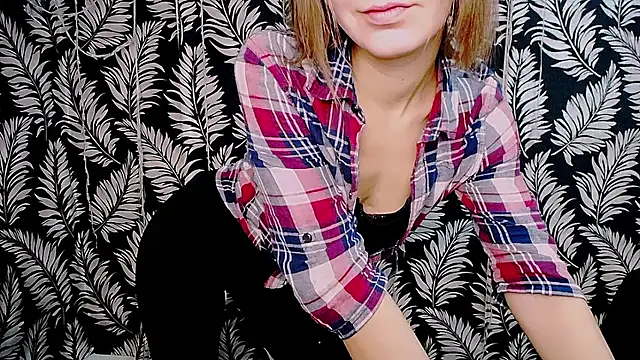 Peggy_f_'s cam snapshot