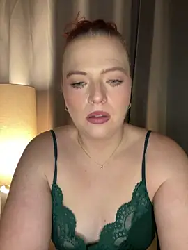 Promiscuous-PoppyX's cam snapshot