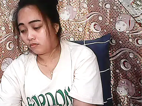 Pinay_Chubby20's cam snapshot