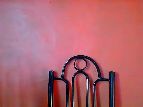 asian_joe1's cam snapshot