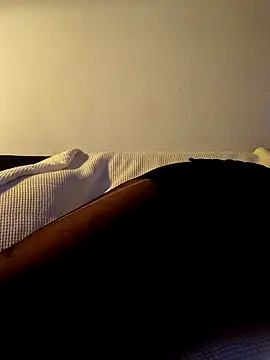 SelenaPromes's cam snapshot