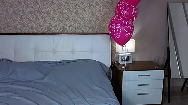 Brittney_Shaw live sex cam