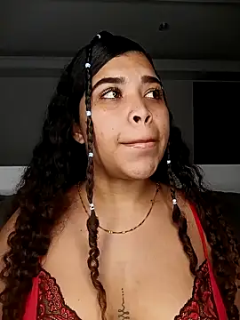 MadissonRizz's cam snapshot