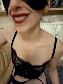 Ina_CatWomen's cam snapshot