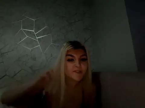 rosie-hipstergal's cam snapshot